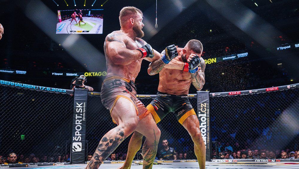 Sudí o zápasu Vémoly s Kinclem: Tah na jednu branku. Asi je potřeba dělat osvětu pravidel